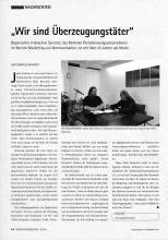 25 Jahre Opportunity - ein Artikel dazu. 25 Jahre Opportunity - ein Artikel dazu.