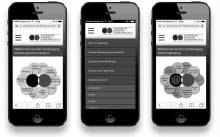 Akademie für Marketing-Kommunikation e. V. ist jetzt responsive Akademie für Marketing-Kommunikation e. V. ist jetzt responsive
