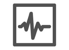 Das Herz des Internet blutet - wir aber nicht! Das Herz des Internet blutet - wir aber nicht!