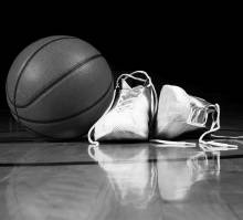 Die große Basketball-Competition 2016 auf der Karbener Gewerbeschau! Die große Basketball-Competition 2016 auf der Karbener Gewerbeschau!
