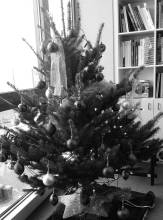 Ho! Ho! Ho! Ho! Ho! Ho!