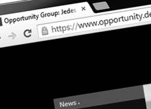 Jetzt ein wichtiger SEO-Faktor: HTTPS / SSL Jetzt ein wichtiger SEO-Faktor: HTTPS / SSL