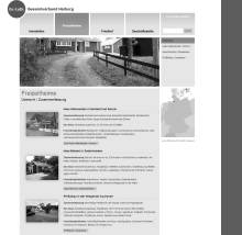 Neue Webseite des Ev.-Luth. Gesamtverband Harburg geht Live! Neue Webseite des Ev.-Luth. Gesamtverband Harburg geht Live!