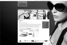 Opportunity bringt Optik Engelke ins Internet