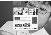 Opportunity bringt Optik Engelke ins Internet