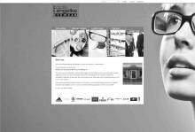 Opportunity bringt Optik Engelke ins Internet