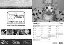 Opportunity gestaltet Kalender pro bono Opportunity gestaltet Kalender pro bono