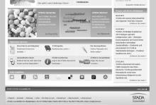 Refresh: Erneuerte Website STADA.DE ist online