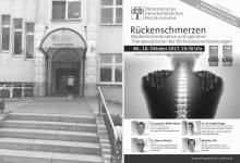 Unser Kunde: Orthopädische Universitätsklinik Friedrichsheim Unser Kunde: Orthopädische Universitätsklinik Friedrichsheim