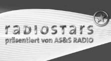 Vorbereitung RADIO STARS 2012 läuft! Vorbereitung RADIO STARS 2012 läuft!