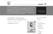 Was wir so machen: Website Gewerbeverein Karben Was wir so machen: Website Gewerbeverein Karben