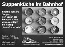 Wir machen nicht nur Online, sondern auch gerne Print-Projekte. Wir machen nicht nur Online, sondern auch gerne Print-Projekte.