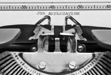Wir suchen neue Bekanntschaften - Jobs bei Opportunity Wir suchen neue Bekanntschaften - Jobs bei Opportunity