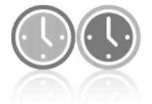 time.opportunity.de ist Teil des NTP Pool Projektes time.opportunity.de ist Teil des NTP Pool Projektes