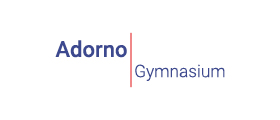 Adorno Gymnasium Frankfurt am Main
