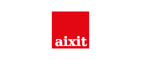 aixit GmbH