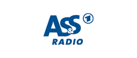 ASS Radio