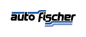 Auto Fischer / Mazda Fischer
