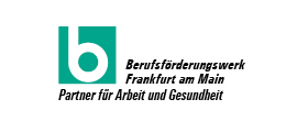 BFW Frankfurt e. V.