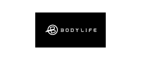 BODYLIFE