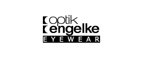 Optik Engelke Bad Vilbel