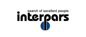 Interpars Recruiting