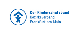 Kinderschutzbund