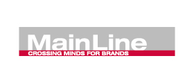 MainLine Marketing GmbH