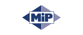 MiP-Pharma