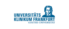 Orthopädische Universitätsklinik Friedrichsheim