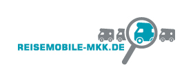 Reisemobile-MKK.de