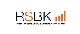 RSBK