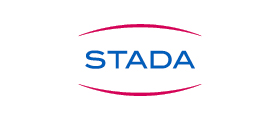 STADA Arzneimittel AG
