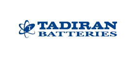 Tadiran Batteries