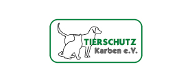 Tierschutz Karben e. V.