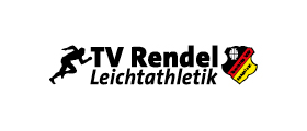 TV-Rendel e. V.