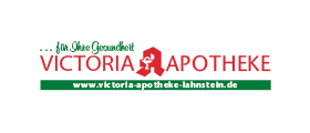 Victoria Apotheke Lahnstein