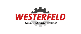 Westerfeld